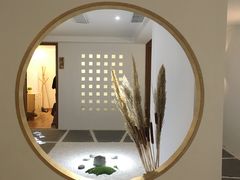 -朴境采耳·足道按摩(科学大道旗舰店)