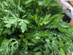 -蜀九香火锅(彩虹店)