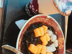 -鲜芋仙(南开大悦城店)