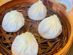 -聚成源(芦庄店)