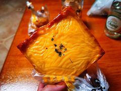 -味多美蛋糕(潘家园店)