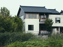 -祝甸砖窑文化馆