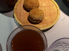 -东来顺饭庄(apm总店)