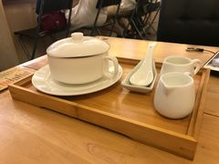 -雷门拉面·现熬骨汤(凯德来福士店)