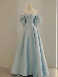 -衣贝姿婚纱礼服馆