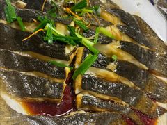 -碧中海汤泉汗蒸酒店