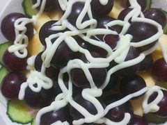 -爱月宝月嫂·育儿嫂(哈尔滨总店)