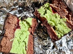 -7-ELEVEn(古美店)