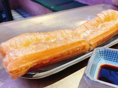 -桃园眷村(万象天地店)