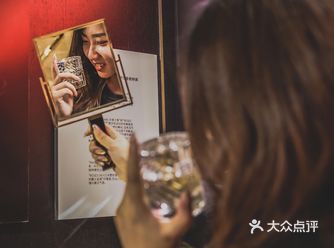 对这款香也愈发的兴趣昂然
