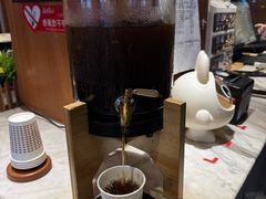 -蚝翅·海鲜粥·烧烤·龙虾季(海曙天一店)