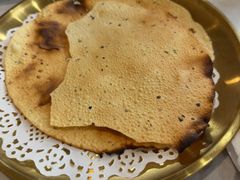 -清真·AL-JANNAT 佳纳特餐厅(狮子桥店)