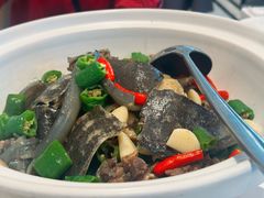 -永膳精致本味湘菜(麓谷店)