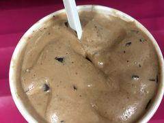 -DQ·蛋糕·冰淇淋(惠山万达店)