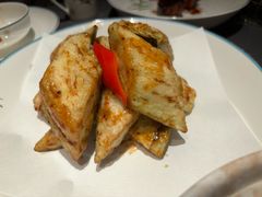 -小炳胜(卓悦中心店)