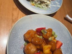 -话梅·客家小厨(东门店)