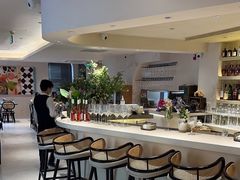 -HUATA 'Holiday Plan 花榻