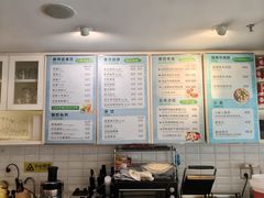 -红卡Cafe(尚8里店)
