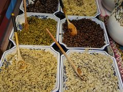 -桥门程记(兰州南关夜市店)