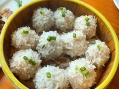 -莲餐厅·湖北菜·潜江小龙虾店(愚园路店)