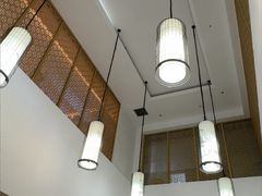 -美年大健康体检中心(牡丹园分院)