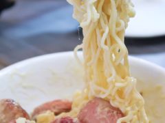 -新记餐厅(香槟大厦店)