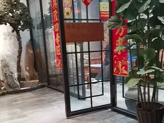 -同和·小葱伴豆腐(凤凰北路店)