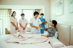 -养月堂中医养生月子会所(中心妇产店)