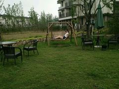 android_upload_pic-田园东方蜜桃村的田野营地