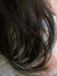 -罗亚帝造型
