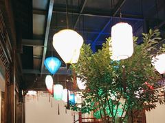 -古韵轩·江浙融合菜(梁溪店)