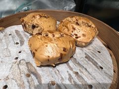 -客家汇·客家传承菜(水库店)