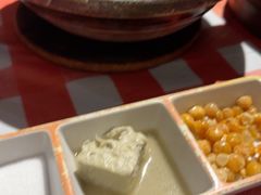 -好爸爸(外滩店)