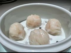 -粤界(望京金辉店)