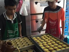 -南香茶餐室