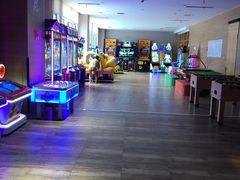 -御池园(顾村公园店)