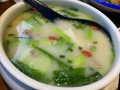 -额娘·春饼烤鸭(乐汇城店)