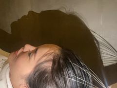 -施奈儿.洗头頭療.按摩SPA.采耳(上梅林店)