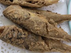 -威海渔村(黄兴路店)