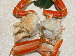 -锅物新语&寿喜烧.炉端割烹(世博源店)