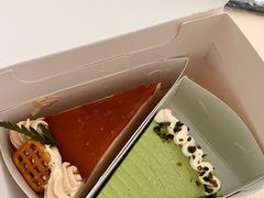 -叶太YETAI(良库店)