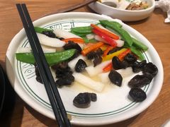 -云海肴·汽锅鸡·云南菜(东坝金隅店)