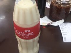 -吴茂兴本帮面(百色路店)