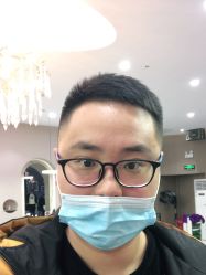 -LANGCHAO·浪潮黑鲸店