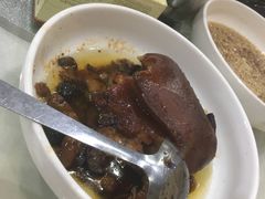 -味友·厦门味(集美店)