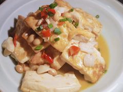 -沅江水·湖南家宴(南村万博长隆商圈店)