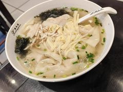 -熙盛源(凤凰街店)