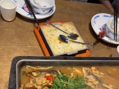 -炉鱼(萧山万象汇店)