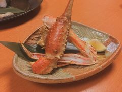 -蟹道乐(網元別館店)