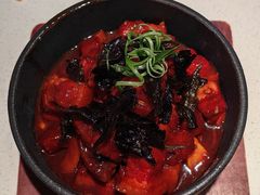 -小六汤包(万和城店)